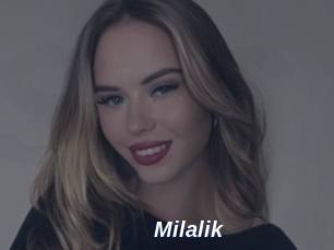 Milalik