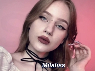 Milaliss