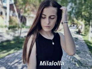 Milalolla