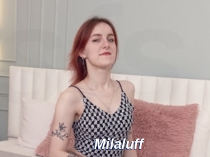 Milaluff