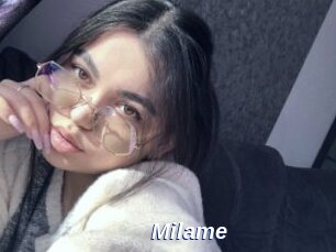 Milame
