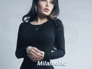 Milamelao