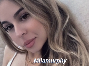 Milamurphy