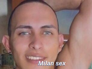 Milan_sex