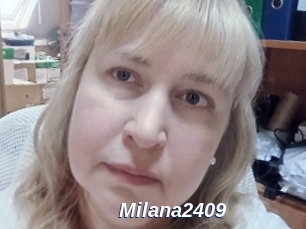 Milana2409