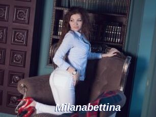 Milanabettina
