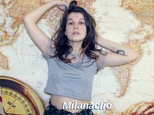 Milanaclio