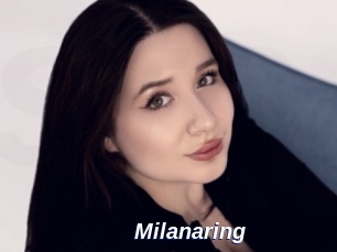 Milanaring