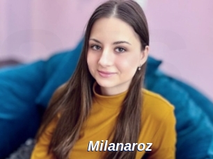 Milanaroz