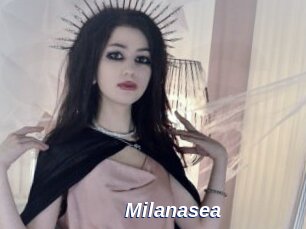 Milanasea