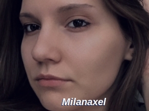 Milanaxel