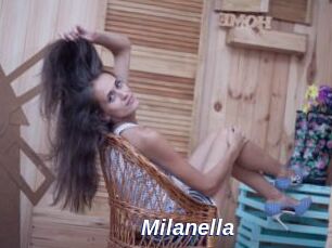 Milanella