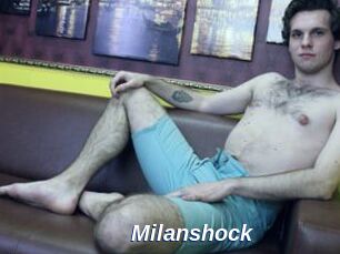 Milanshock