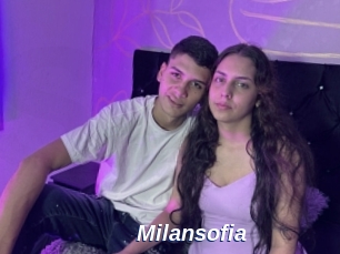 milansofia Safer Sex