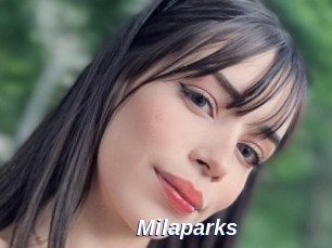Milaparks