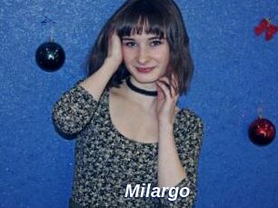 Milargo