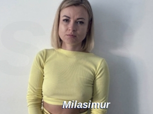 Milasimur