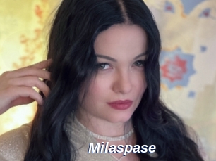 Milaspase