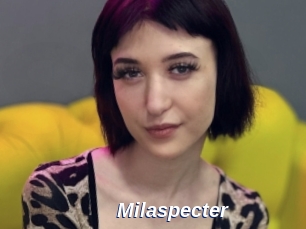 Milaspecter