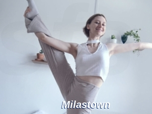 Milastown
