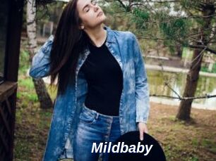 Mildbaby