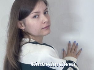 Mildredbodwell