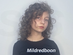 Mildredboon