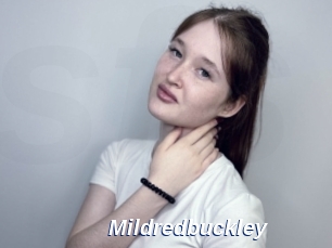 Mildredbuckley