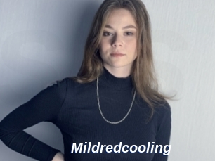 Mildredcooling