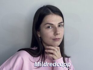 Mildredcopp