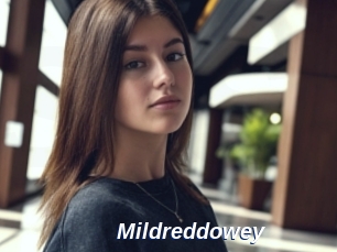 Mildreddowey