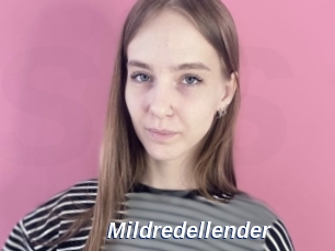 Mildredellender