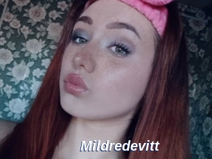 Mildredevitt