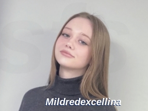 Mildredexcellina