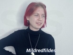 Mildredfildes