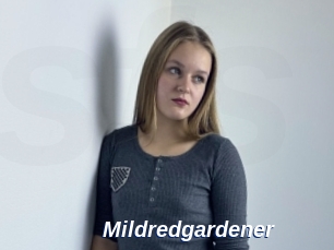 Mildredgardener