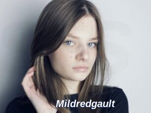 Mildredgault