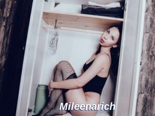 Mileenarich