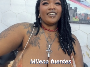 Milena_fuentes