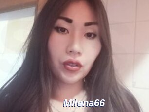 Milena66