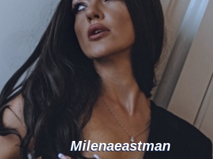 Milenaeastman