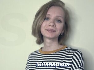 Milenapena