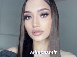 Milenasmit