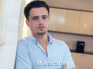 Milescarter