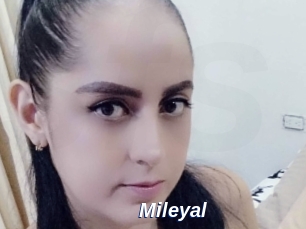 Mileyal