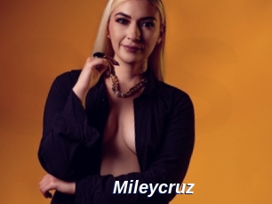 Mileycruz