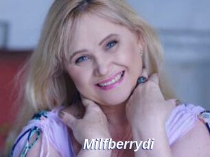Milfberrydi
