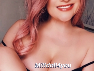 Milfdoll4you