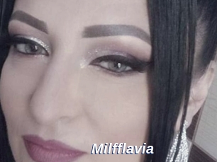 milfflavia Safer Sex