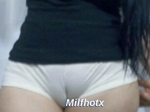 Milfhotx